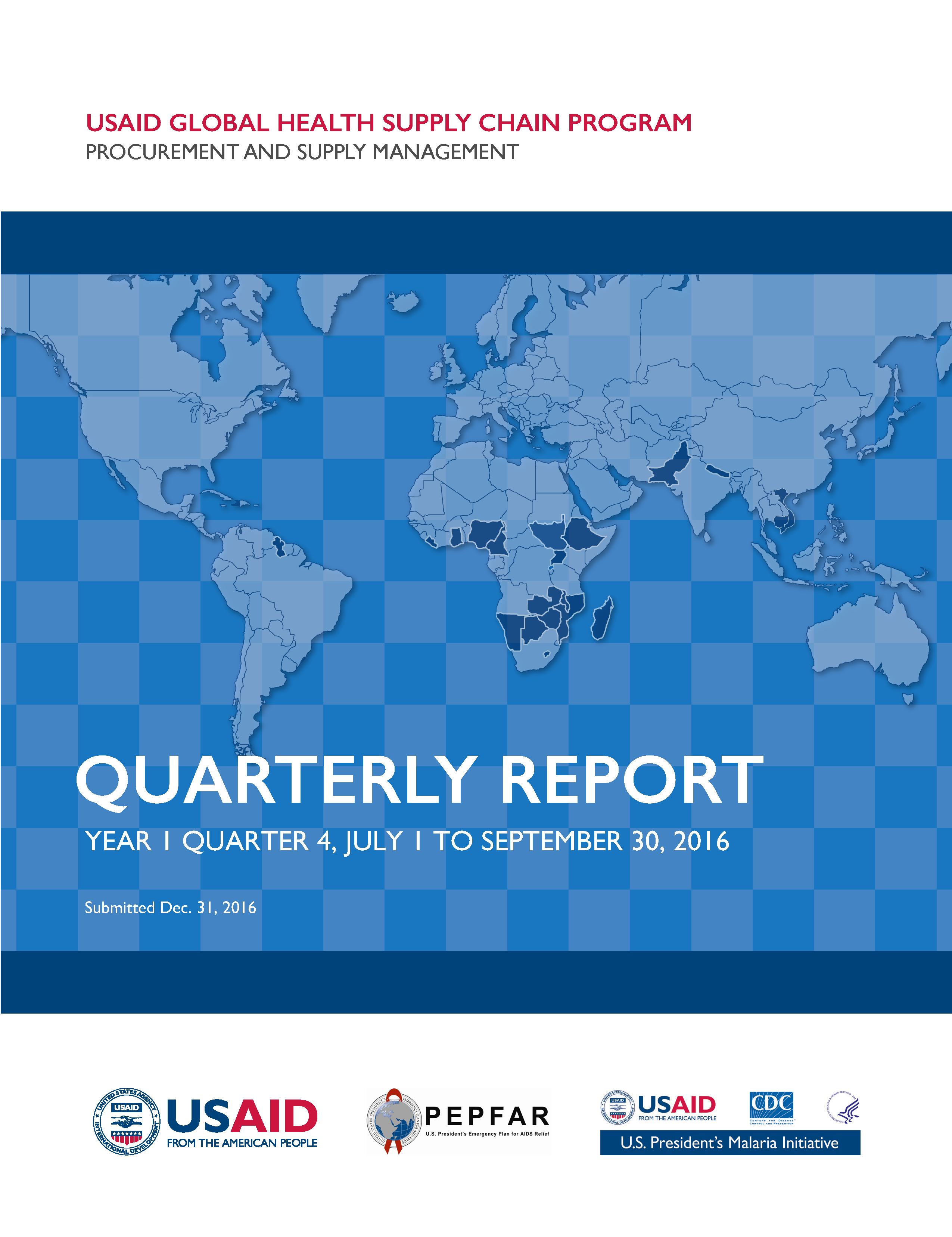 Cover 2016 Q4 Report