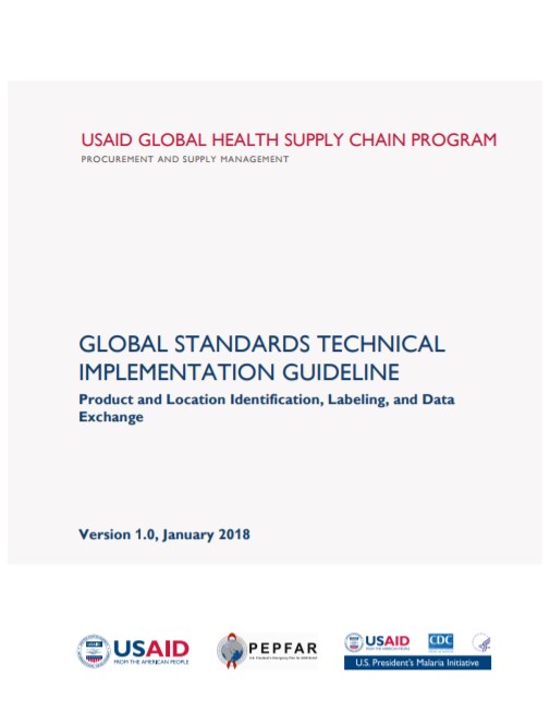 Cover of Guide
