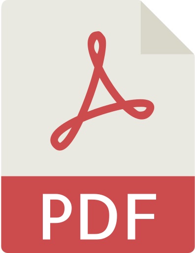 PDF Icon