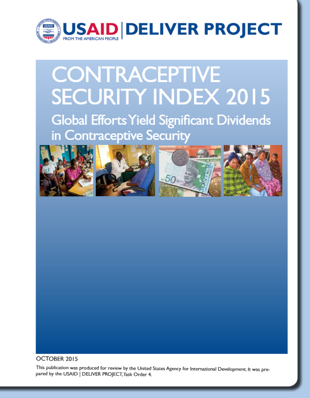 2015 CS Index Cover Image