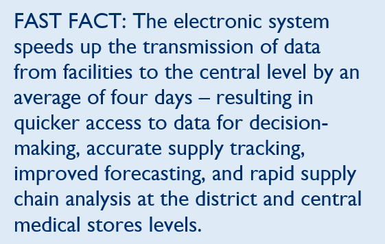 Lesotho Electronic Reporting and Requesting System Inline Image 3