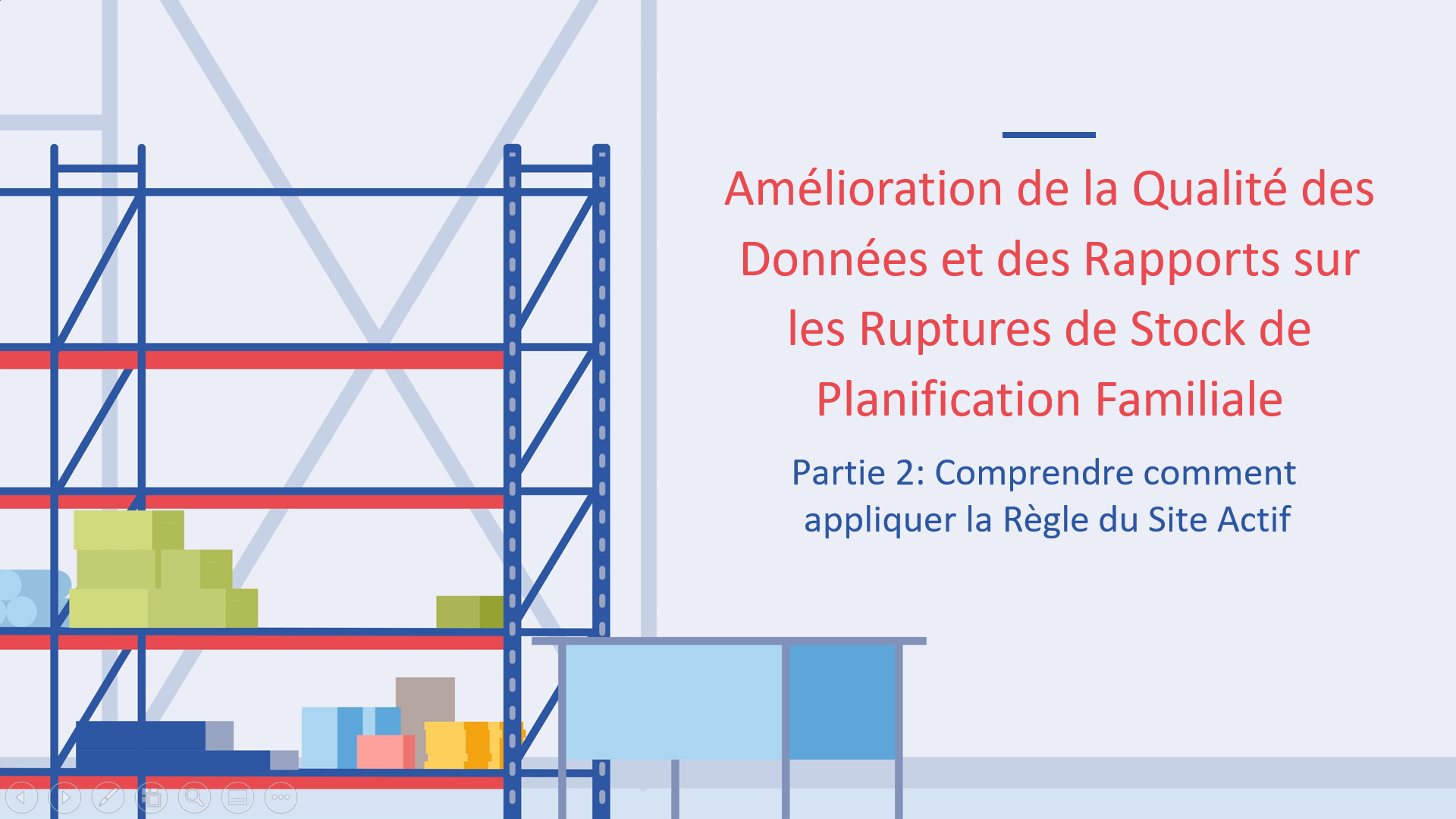 Understanding How to Apply the Active Site Rule Image French