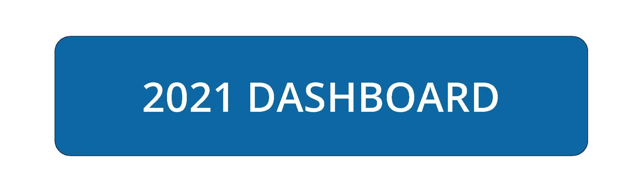 2021 CSI Dashboard Button